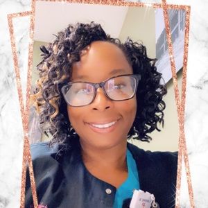 Meet your Posher, Aneatra